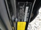 2007 Toyota Highlander Sport за продажба в Barberton, OH - Minor Dent/Scratches