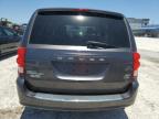 2019 Dodge Grand Caravan Sxt na sprzedaż w Opa Locka, FL - Mechanical