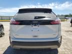 2024 Ford Edge Sel na sprzedaż w Wichita, KS - Front End
