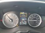 2023 Subaru Crosstrek Limited for Sale in Houston, TX - Front End