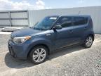 Riverview, FL에서 판매 중인 2016 Kia Soul + - Minor Dent/Scratches