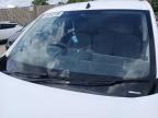 2015 CITROEN BERLINGO 8 for sale at Copart SANDY