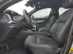 2024 Bmw I7 Xdrive60 for Sale in Sun Valley, CA - All Over