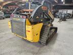 2022 New Holland Other на продаже в Austell, GA - Burn - Engine