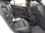 2016 Mercedes-Benz Gla 250 4Matic на продаже в Florence, MS - Minor Dent/Scratches