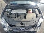 2012 Lexus Ct 200 იყიდება Fredericksburg-ში, VA - Front End