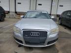 2006 Audi A8 L Quattro for Sale in Louisville, KY - Mechanical