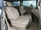 2012 Nissan Quest S for Sale in Walton, KY - Side