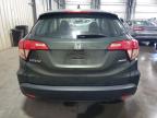 2018 Honda Hr-V Lx na sprzedaż w Ham Lake, MN - Front End