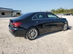 2021 Mercedes-Benz A 220 на продаже в Fort Pierce, FL - Front End