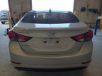 Columbia, MO에서 판매 중인 2016 Hyundai Elantra Se   - Front End