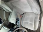 2013 Nissan Altima 2.5 იყიდება Assonet-ში, MA - Normal Wear