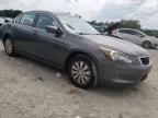 2009 Honda Accord Lx за продажба в Jacksonville, FL - Rear End