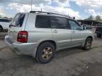 2004 Toyota Highlander  for Sale in Marlboro, NY - Minor Dent/Scratches