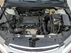Woodhaven, MI에서 판매 중인 2015 Chevrolet Cruze Lt - Water/Flood