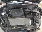 2022 Hyundai Palisade Limited for Sale in Windsor, NJ - Front End