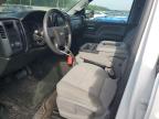 2017 Chevrolet Silverado C1500 Custom zu verkaufen in Greenwell Springs, LA - Front End
