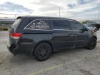 Las Vegas, NV에서 판매 중인 2016 Honda Odyssey Exl - Front End