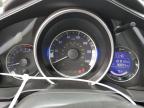 Pekin, IL에서 판매 중인 2016 Honda Fit Ex - Front End