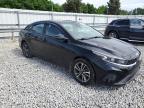 2023 Kia Forte Lx for Sale in Memphis, TN - Hail