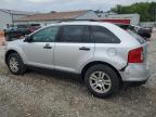 2011 Ford Edge Se 3.5L на продаже в Columbus, OH - Front End