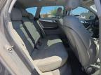 2007 Audi A3 2.0 Premium للبيع في North Las Vegas، NV - Mechanical