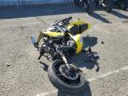 2005 Suzuki Sv650  for Sale in Vallejo, CA - Front End