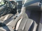2018 Infiniti Q60 Pure for Sale in Loganville, GA - Front End