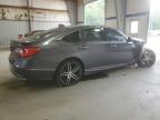 2021 Honda Accord Touring for Sale in Sandston, VA - Front End