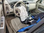 2011 Mercury Mariner Premier   en Venta en Haslet, TX - Front End