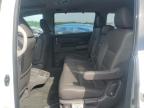 2016 Honda Odyssey Touring на продаже в Fredericksburg, VA - Front End