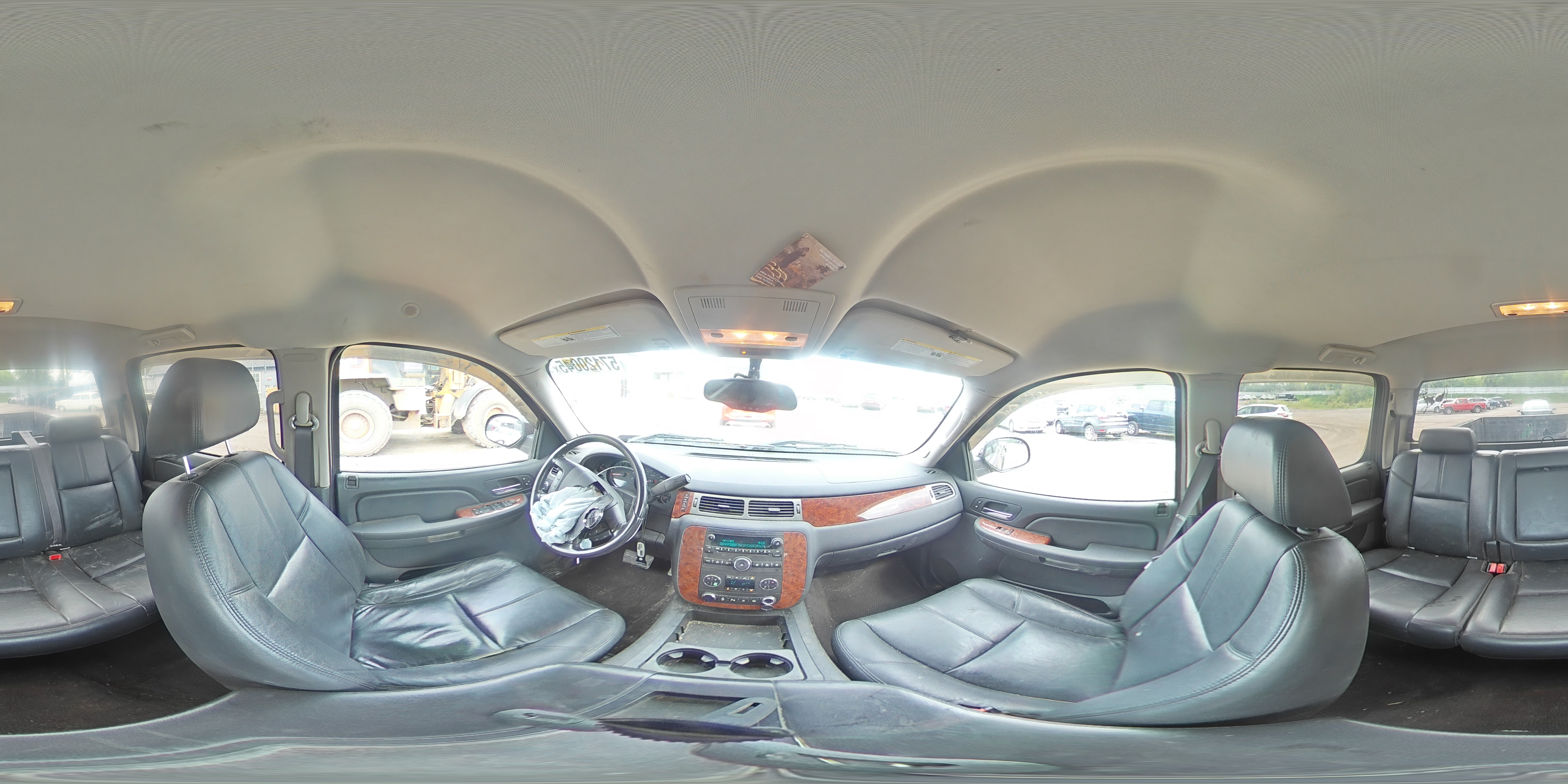 2008 Chevrolet Silverado K1500 VIN: 2GCEK13J881337946 Lot: 57120045