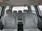 2004 Honda Odyssey Ex zu verkaufen in Louisville, KY - Hail
