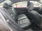 2015 HONDA ACCORD EXL for sale at Copart ON - COOKSTOWN