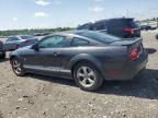 2008 Ford Mustang    for Sale in Cahokia Heights, IL - Side