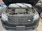 2019 Land Rover Range Rover Velar S zu verkaufen in North Billerica, MA - Minor Dent/Scratches