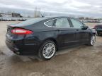 2014 FORD FUSION SE à vendre chez Copart ON - TORONTO