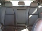 2023 Mazda Cx-30 Premium Plus for Sale in Sacramento, CA - Rear End