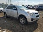 2010 Chevrolet Equinox Lt for Sale in Chicago Heights, IL - Rear End