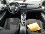 2016 Nissan Sentra S for Sale in Tulsa, OK - Mechanical