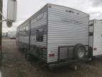 2020 Foresriver Cherokee იყიდება Earlington-ში, KY - Hail
