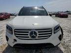 2025 Mercedes-Benz Glb 250 4Matic na sprzedaż w Loganville, GA - Front End