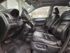 2008 Honda Cr-V Exl for Sale in Blaine, MN - Front End
