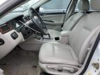 2011 Chevrolet Impala Lt للبيع في Greenwood، NE - Front End