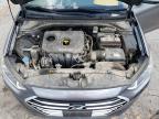 2018 Hyundai Elantra Sel للبيع في Rogersville، MO - Vandalism