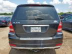 2012 Mercedes-Benz Gl 450 4Matic for Sale in Houston, TX - Front End