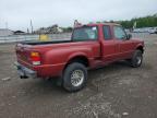 1999 Ford Ranger Super Cab for Sale in Hillsborough, NJ - Minor Dent/Scratches
