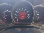 2014 KIA CEED VR7 for sale at Copart SANDTOFT