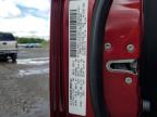 2014 Ram 1500 Slt продається в Columbia Station, OH - Rear End
