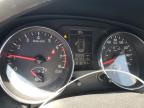 2014 Nissan Rogue Select S for Sale in Las Vegas, NV - Front End
